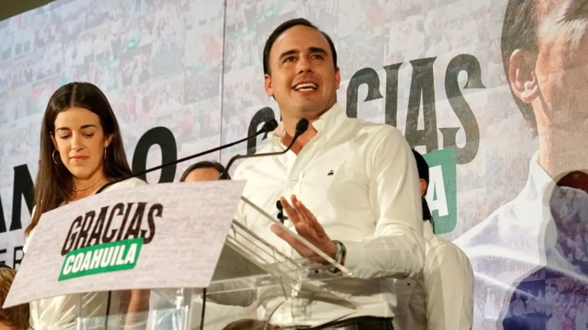 Elecciones Coahuila  (1)